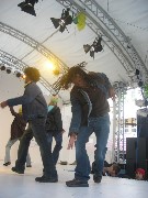 Thumbs/tn_Krefeld-Strssenmodenschau-2005 188.jpg